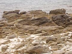 129 Ile de Batz_000013